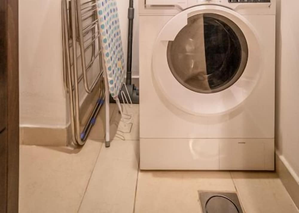 Дубай: HomesGetaway-Torch Marina Dubai Cozy 2BR