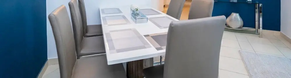Дубай: HomesGetaway-Torch Marina Dubai Cozy 2BR
