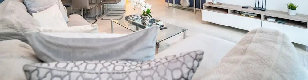 Дубай: HomesGetaway-Torch Marina Dubai Cozy 2BR