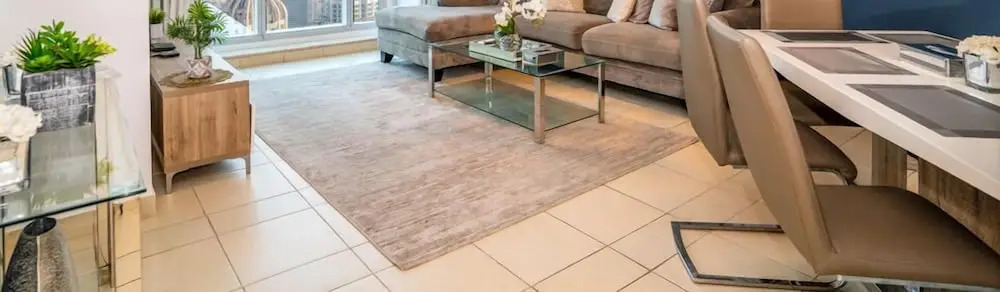 Дубай: HomesGetaway-Torch Marina Dubai Cozy 2BR