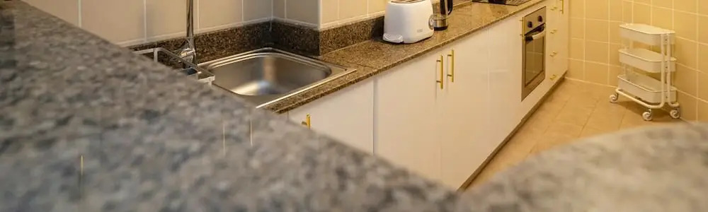 Дубай: HomesGetaway-Torch Marina Dubai Cozy 2BR