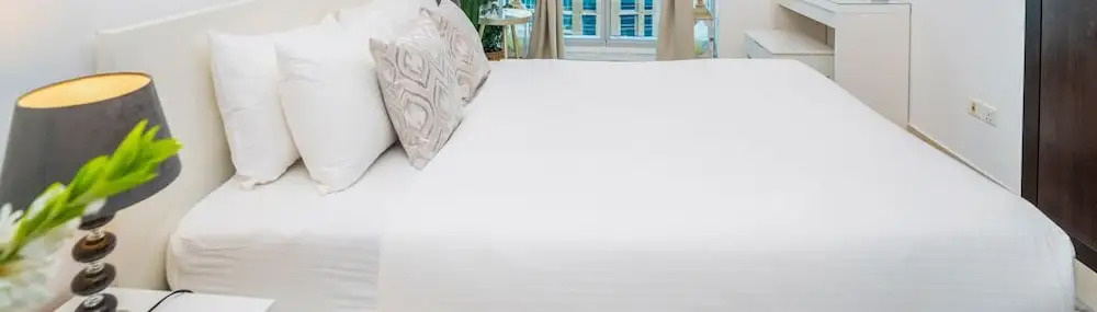 Дубай: HomesGetaway-Torch Marina Dubai Cozy 2BR