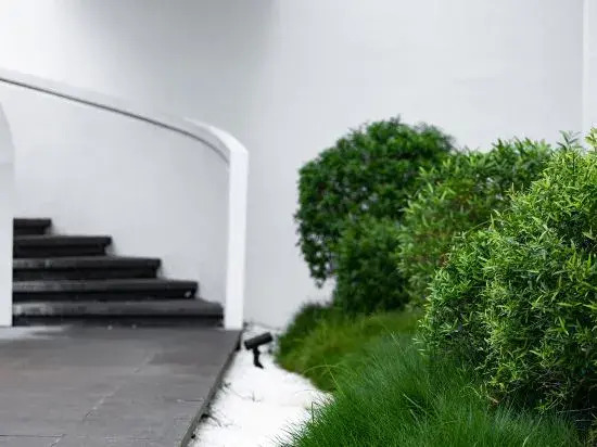 Бэйхай: Weizhou Island White House Hotel