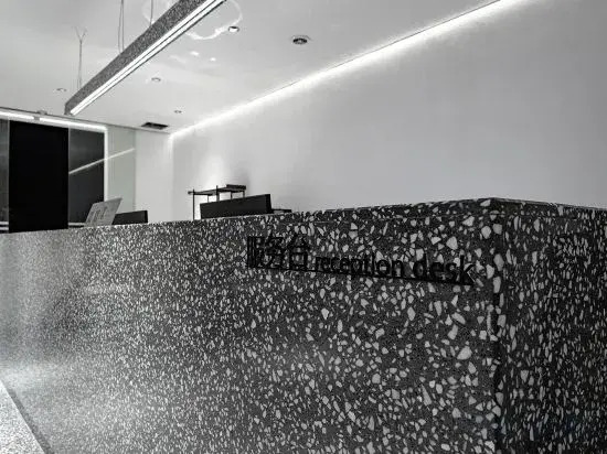 Бэйхай: Weizhou Island White House Hotel