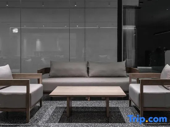 Бэйхай: Weizhou Island White House Hotel