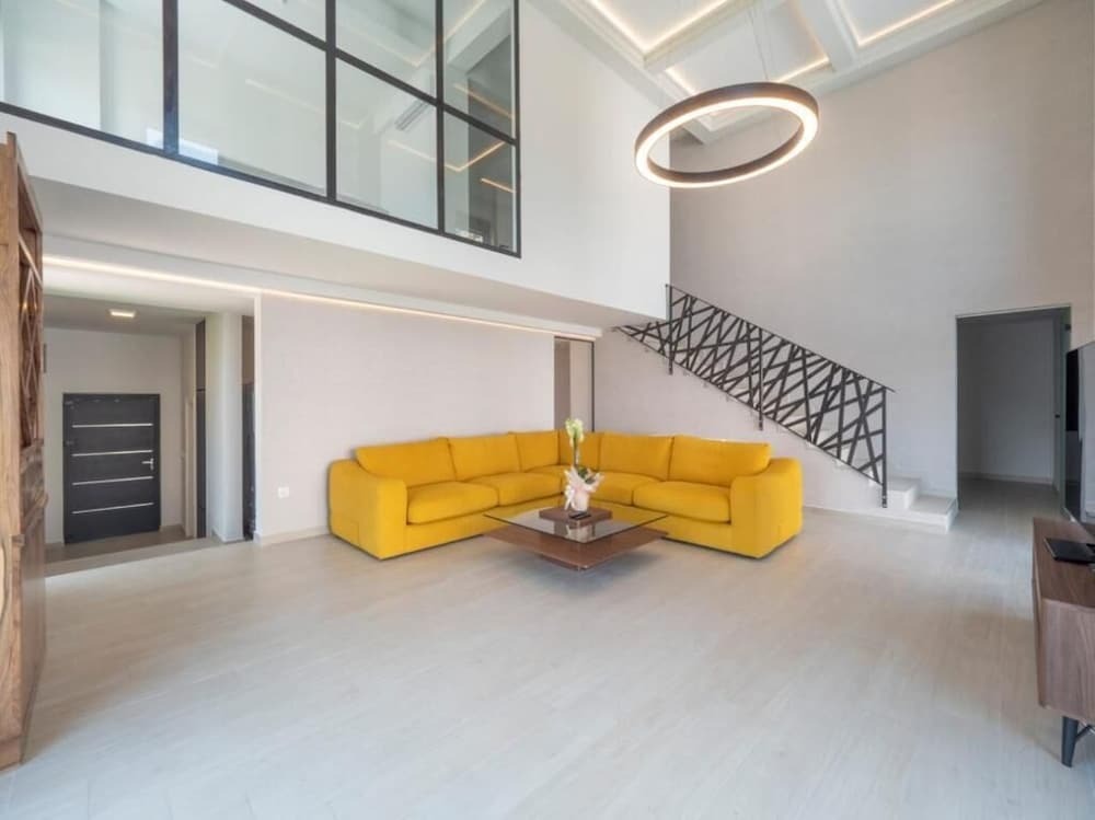 Будва: Seaview Villa with pool Vanja