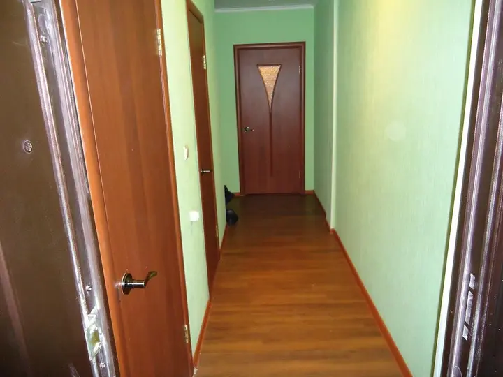Сургут: Yugra Comfort