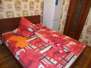 Сургут: Yugra Comfort