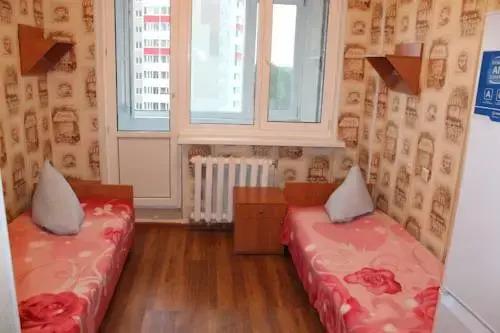 Сургут: Yugra Comfort