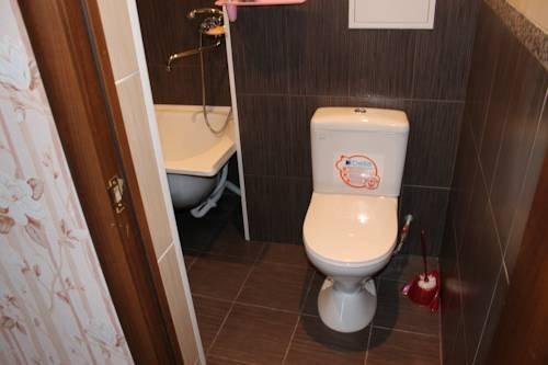 Сургут: Yugra Comfort