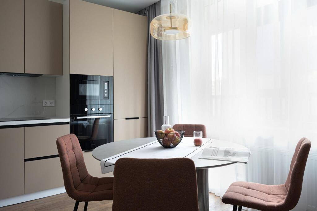 Санкт-Петербург: OneRent на улице Черниговская 17