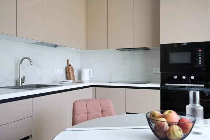 Санкт-Петербург: OneRent на улице Черниговская 17