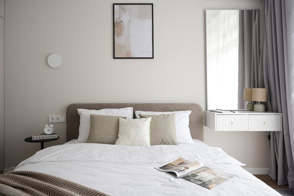 OneRent на улице Черниговская 17 — фото 3