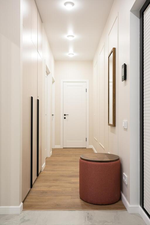 OneRent на улице Черниговская 17 — фото 2