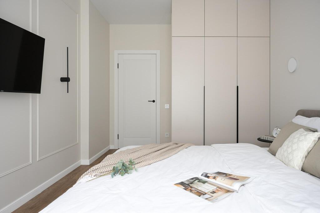 OneRent на улице Черниговская 17 — фото 4
