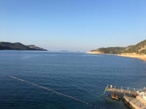 Каш: Kaş Köy Hotel