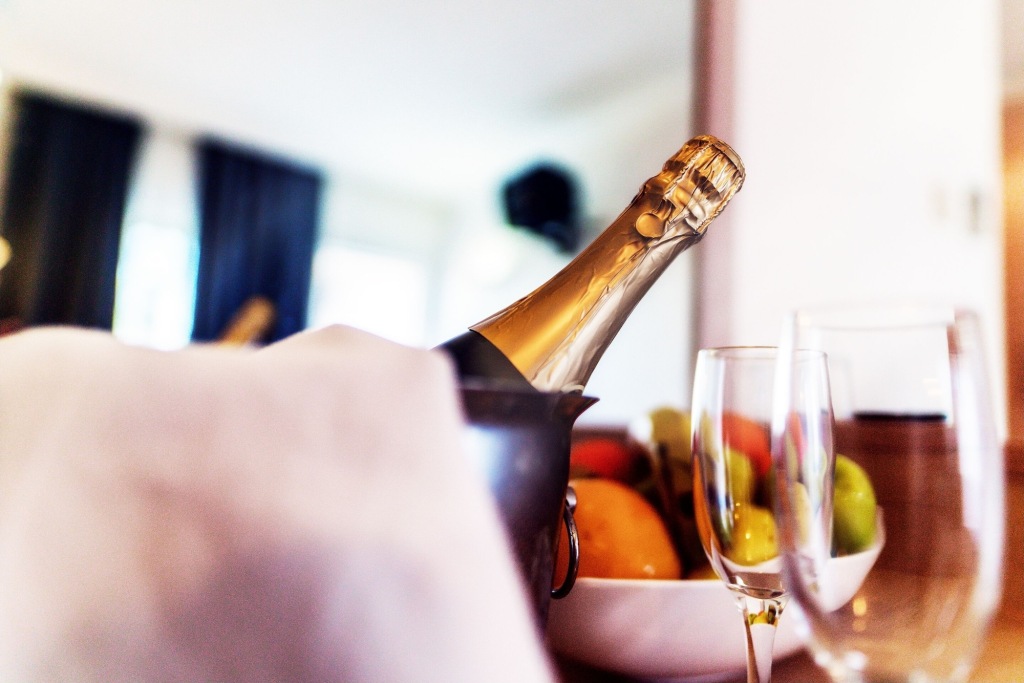 Манавгат: Orfeus Armin Hotel