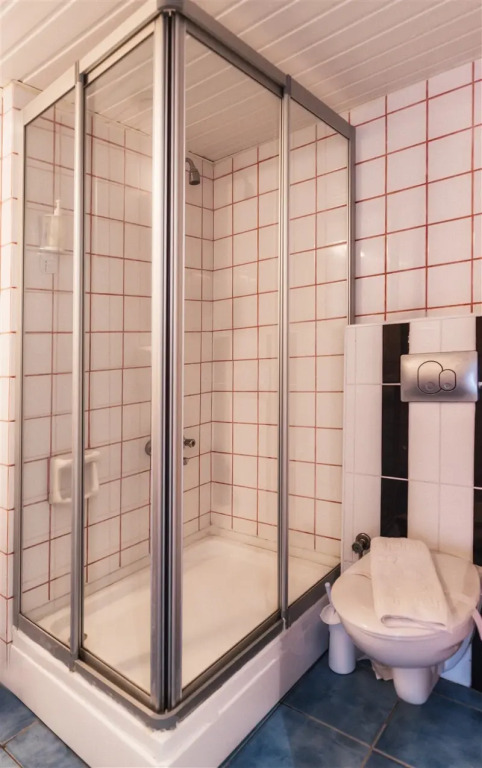 Манавгат: Orfeus Armin Hotel
