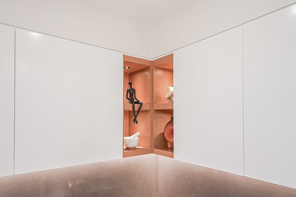 Дубай: Modern 2BR HighFloor Haven - Vida Marina