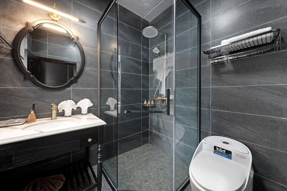 Зявьен: Indochine Boutique Hotel Ninh Binh