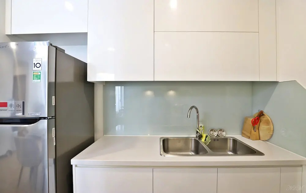Ханой: Mira Housing- Vinhome Skylake Luxury Apartment