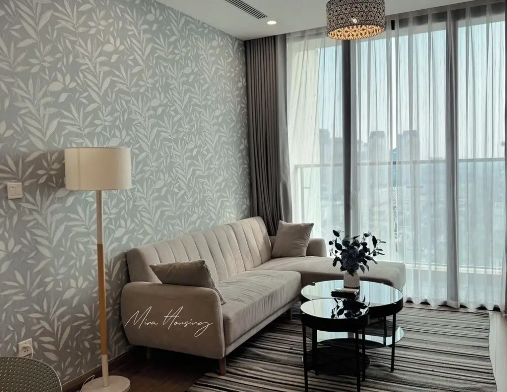 Ханой: Mira Housing- Vinhome Skylake Luxury Apartment