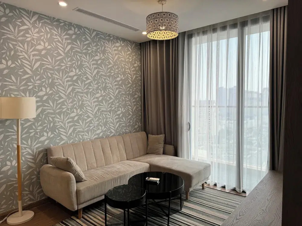 Ханой: Mira Housing- Vinhome Skylake Luxury Apartment