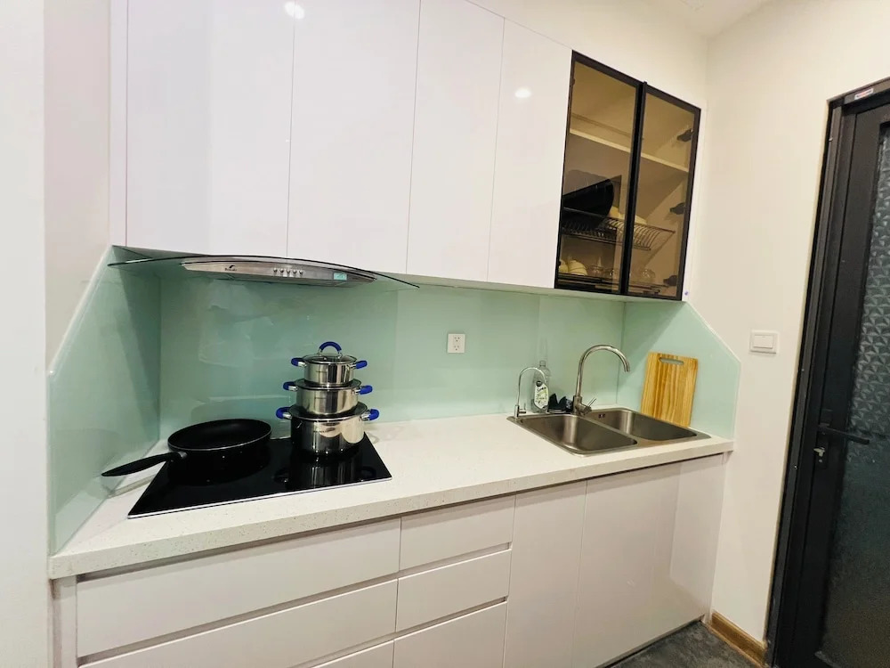 Ханой: Mira Housing- Vinhome Skylake Luxury Apartment