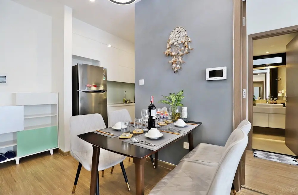 Ханой: Mira Housing- Vinhome Skylake Luxury Apartment
