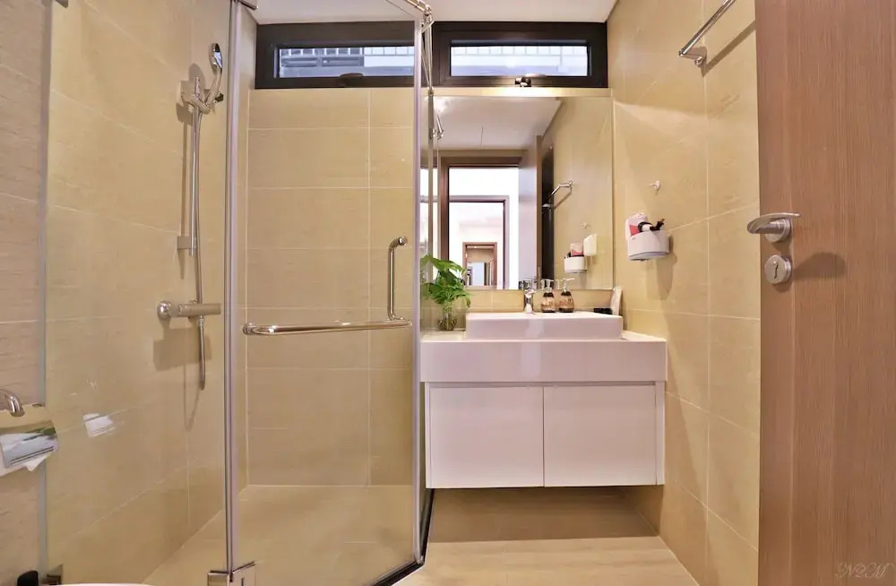 Ханой: Mira Housing- Vinhome Skylake Luxury Apartment
