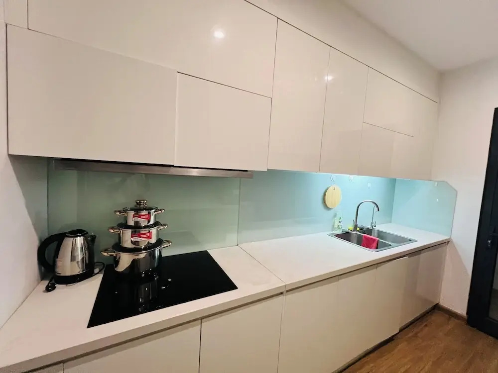 Ханой: Mira Housing- Vinhome Skylake Luxury Apartment