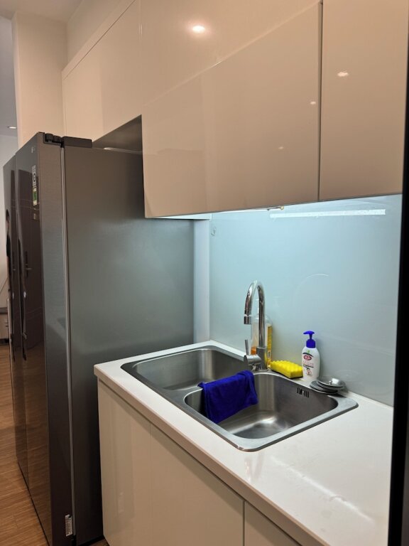 Ханой: Mira Housing- Vinhome Skylake Luxury Apartment