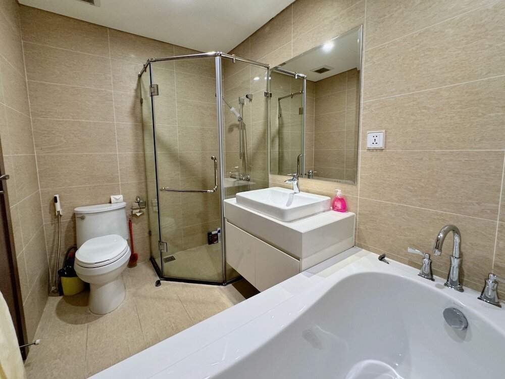 Ханой: Mira Housing- Vinhome Skylake Luxury Apartment
