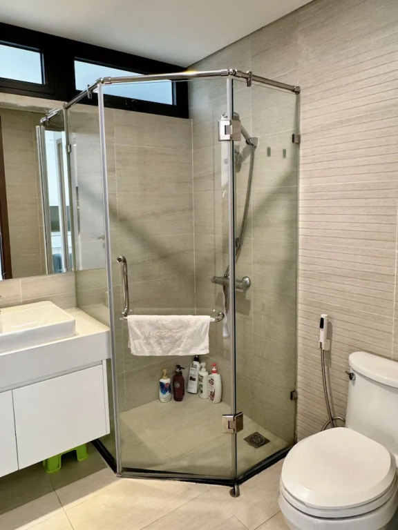 Ханой: Mira Housing- Vinhome Skylake Luxury Apartment