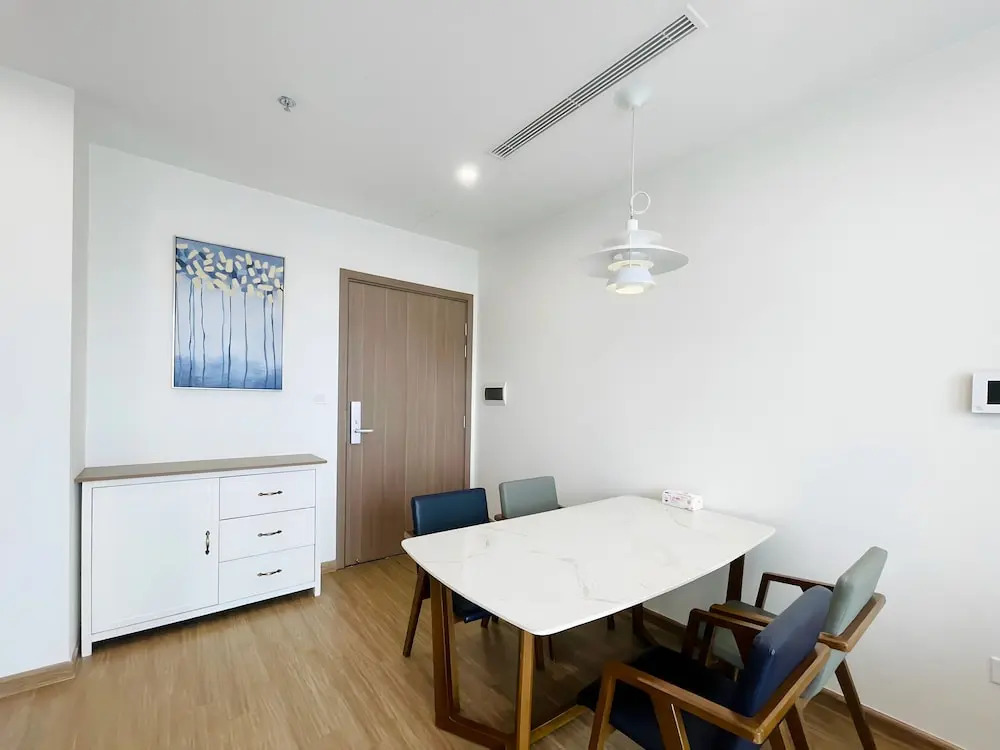 Ханой: Mira Housing- Vinhome Skylake Luxury Apartment