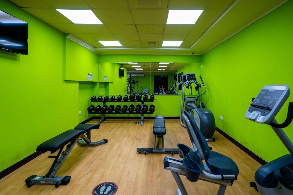 Дубай: Tanin - Luxurious and Contemporary Studio in JLT Cluster R