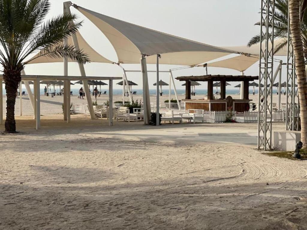Рас-эль-Хайма: I Like Al Hamra Palace - Elite Beach & Golf Resort Private Suites