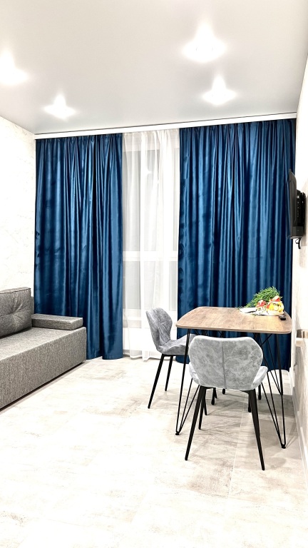 carousel image 5
