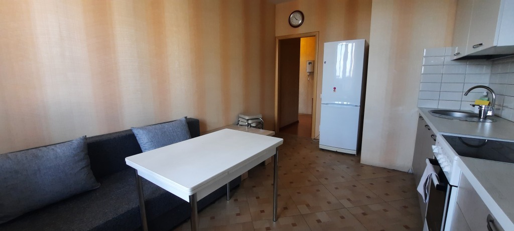 Санкт-Петербург: Квартира WelcomeHome, Комендантский