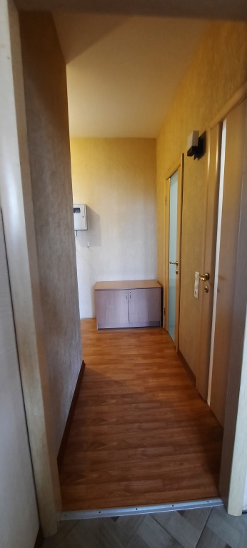 Санкт-Петербург: Квартира WelcomeHome, Комендантский