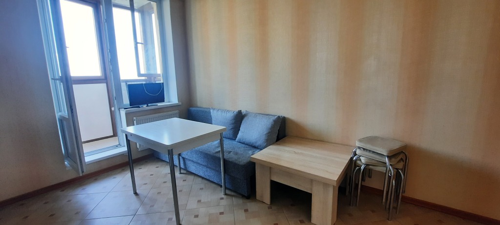 Санкт-Петербург: Квартира WelcomeHome, Комендантский