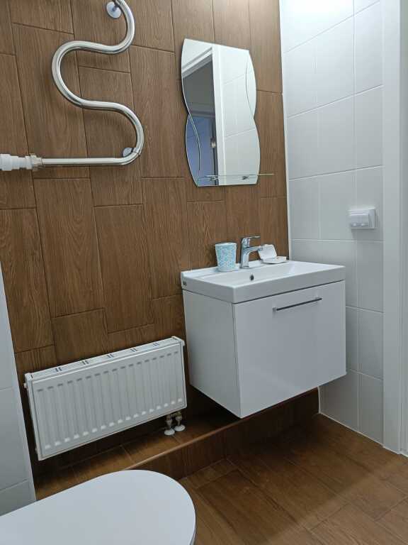 Санкт-Петербург: Квартира Квартира-студия 19,5 м² 13/24 этаж