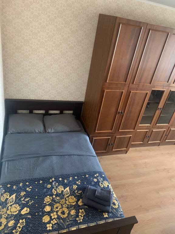 Колпино: Квартира Счастливая Матрешка в Колпино для Большой Компании