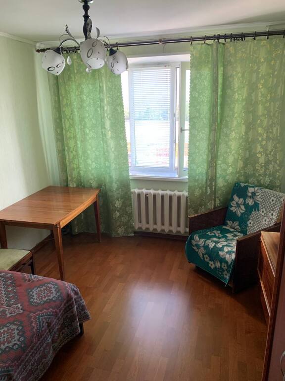 Колпино: Квартира Счастливая Матрешка в Колпино для Большой Компании