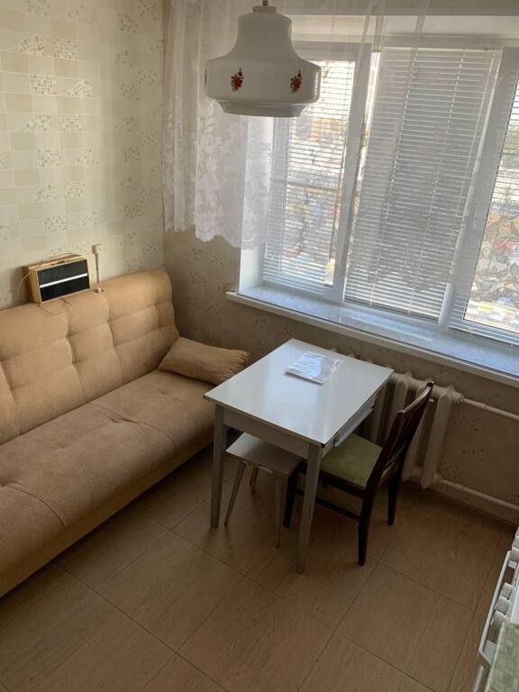 Квартира Счастливая Матрешка в Колпино для Большой Компании — фото 6