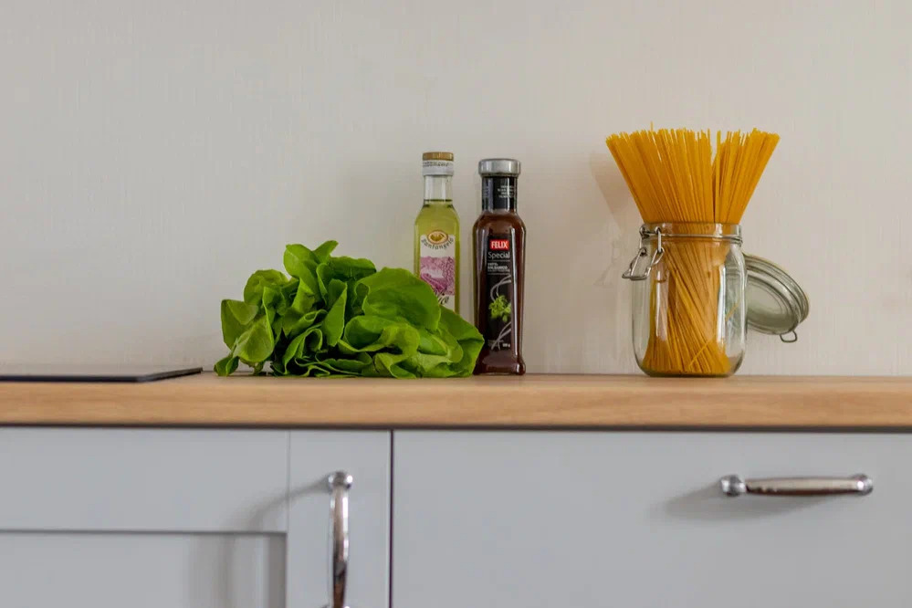 Квартира Студия Emerald на Уральской — фото 5