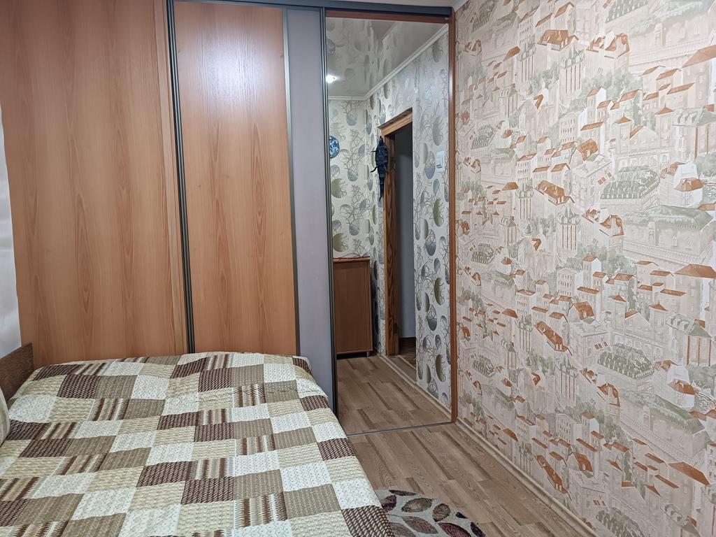 Саратов: Квартира Вишневая Гора рядом