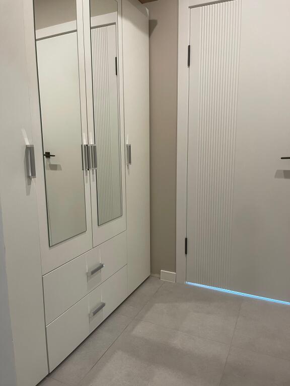 Светлогорск: НаМореApartment's  Квартира между ФОКом и Морем