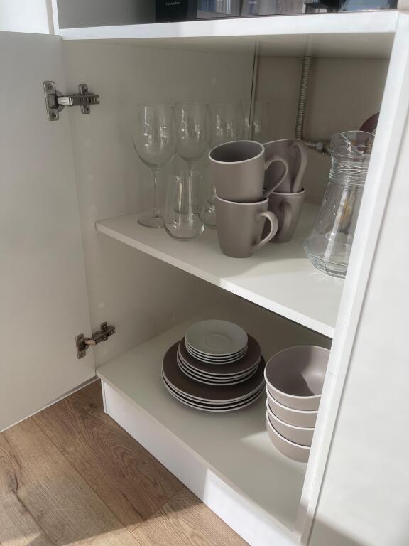Светлогорск: НаМореApartment's  Квартира между ФОКом и Морем