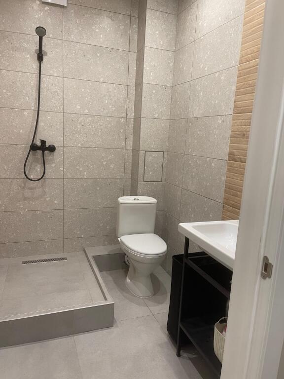 Светлогорск: НаМореApartment's  Квартира между ФОКом и Морем